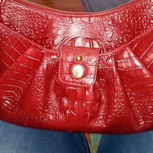 Brahmin handbag